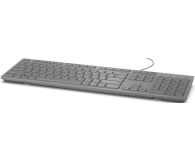 DELL KB216 580-ADHR szara - 674353 - zdjęcie 2